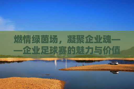 燃情绿茵场，凝聚企业魂——企业足球赛的魅力与价值