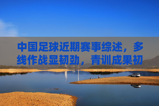 中国足球近期赛事综述,多线作战显韧劲,青训成果初显锋芒
