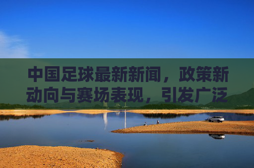 中国足球最新新闻,政策新动向与赛场表现,引发广泛热议,中国足球最新动态,政策新动向与赛场表现引发广泛热议