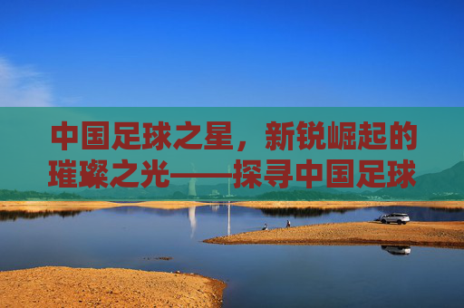 中国足球之星，新锐崛起的璀璨之光——探寻中国足球的未来希望，中国足球之星，新锐崛起的璀璨之光——探寻中国足球的未来希望