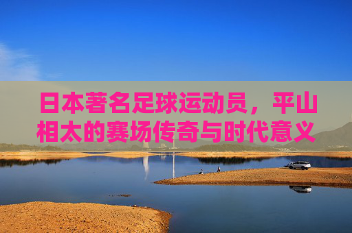日本著名足球运动员,平山相太的赛场传奇与时代意义,平山相太,赛场传奇与时代意义——日本足球的标志性人物