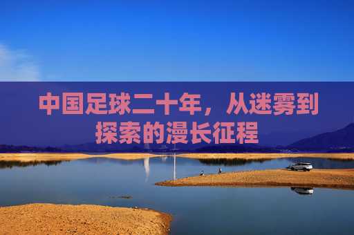 中国足球二十年,从迷雾到探索的漫长征程