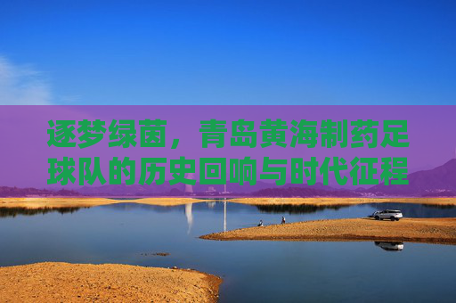 逐梦绿茵,青岛黄海制药足球队的历史回响与时代征程,逐梦绿茵,青岛黄海制药足球队的历史回响与时代征程