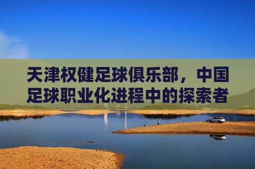 天津权健足球俱乐部，中国足球职业化进程中的探索者与时代回响，天津权健足球俱乐部，中国足球职业化进程中的探索者与时代回响