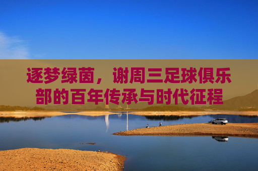 逐梦绿茵,谢周三足球俱乐部的百年传承与时代征程