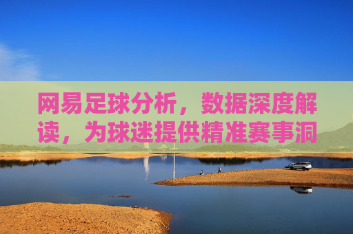 网易足球分析,数据深度解读,为球迷提供精准赛事洞察