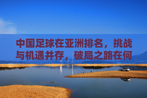 中国足球在亚洲排名,挑战与机遇并存,破局之路在何方?