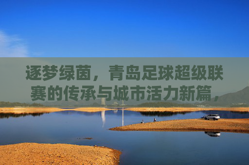 逐梦绿茵,青岛足球超级联赛的传承与城市活力新篇,逐梦绿茵,青岛足球超级联赛的传承与城市活力新篇