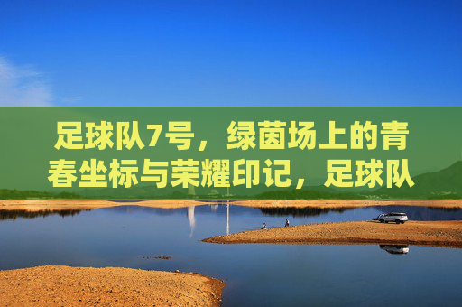 足球队7号，绿茵场上的青春坐标与荣耀印记，足球队7号，绿茵场上的青春坐标与荣耀印记