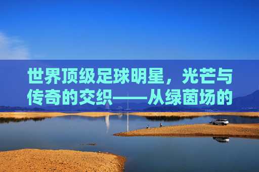 世界顶级足球明星,光芒与传奇的交织——从绿茵场的王者到足球文化的符号