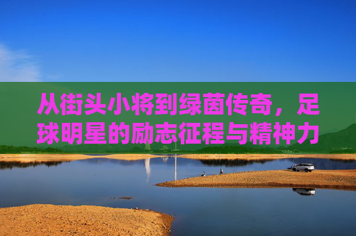 从街头小将到绿茵传奇，足球明星的励志征程与精神力量