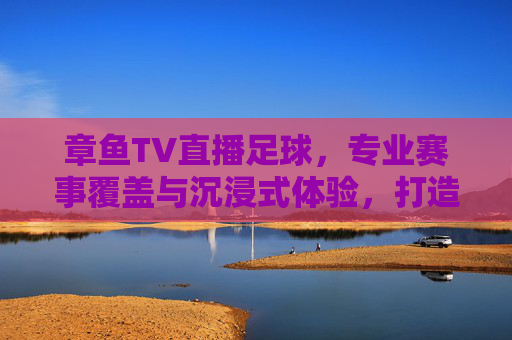 章鱼TV直播足球，专业赛事覆盖与沉浸式体验，打造足球爱好者的专属观赛平台，章鱼TV直播足球，专业赛事覆盖与沉浸式体验，打造足球爱好者的专属观赛平台
