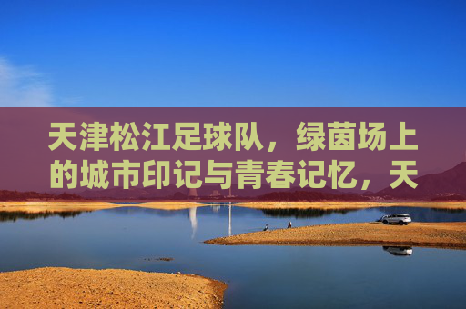 天津松江足球队，绿茵场上的城市印记与青春记忆，天津松江足球队，绿茵场上的城市印记与青春记忆