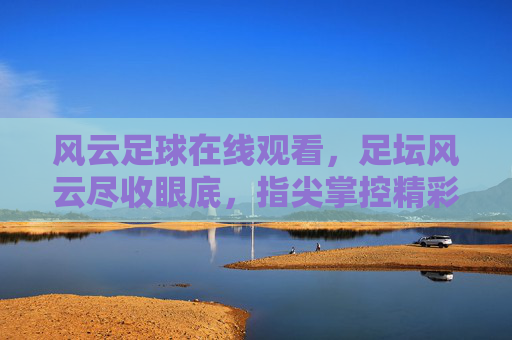 风云足球在线观看,足坛风云尽收眼底,指尖掌控精彩瞬间