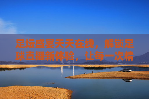 足坛盛宴天天在线，解锁足球直播新体验，让每一次精彩不缺席，足坛盛宴天天在线，解锁足球直播新体验，让每一次精彩不缺席