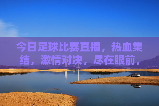 今日足球比赛直播，热血集结，激情对决，尽在眼前，今日足球比赛直播，热血集结，激情对决，尽在眼前
