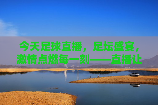 今天足球直播，足坛盛宴，激情点燃每一刻——直播让足球魅力无处不在，今天足球直播，足坛盛宴，激情点燃每一刻——直播让足球魅力无处不在