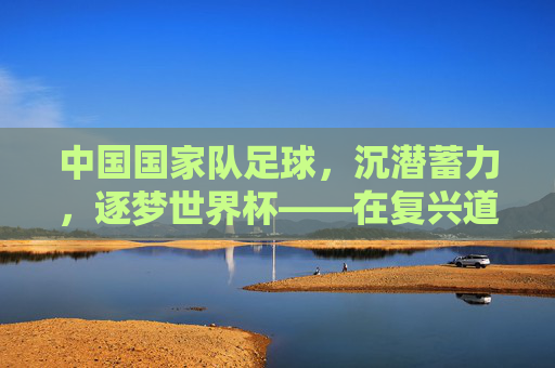 中国国家队足球,沉潜蓄力,逐梦世界杯——在复兴道路上砥砺前行,中国国家队足球,沉潜蓄力,逐梦世界杯——在复兴道路上砥砺前行