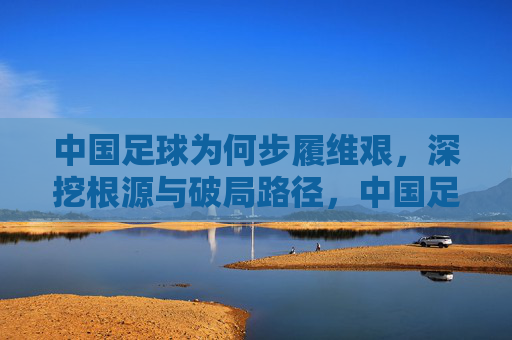 中国足球为何步履维艰,深挖根源与破局路径,中国足球步履维艰,深挖根源与破局路径