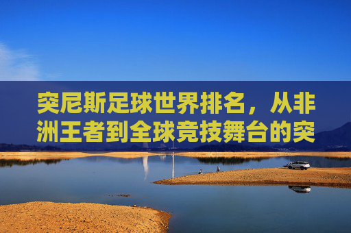 突尼斯足球世界排名,从非洲王者到全球竞技舞台的突破与挑战,突尼斯足球世界排名,从非洲王者到全球竞技舞台的突破与挑战