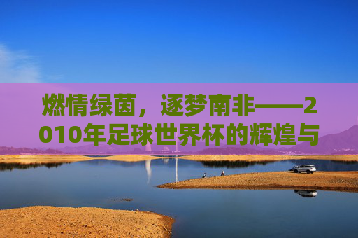燃情绿茵,逐梦南非——2010年足球世界杯的辉煌与记忆