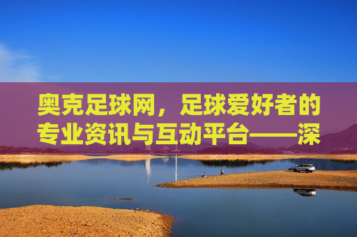 奥克足球网，足球爱好者的专业资讯与互动平台——深度解析与价值体现