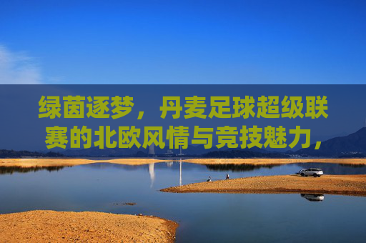 绿茵逐梦，丹麦足球超级联赛的北欧风情与竞技魅力，绿茵逐梦，丹麦足球超级联赛的北欧风情与竞技魅力