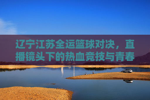 辽宁江苏全运篮球对决,直播镜头下的热血竞技与青春碰撞