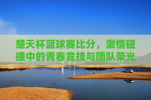 楚天杯篮球赛比分,激情碰撞中的青春竞技与团队荣光