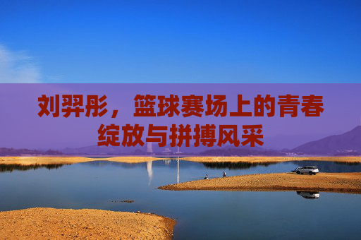 刘羿彤,篮球赛场上的青春绽放与拼搏风采