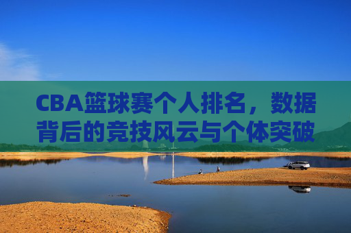 CBA篮球赛个人排名，数据背后的竞技风云与个体突破，CBA个人排名，数据背后的竞技风云与个体突破