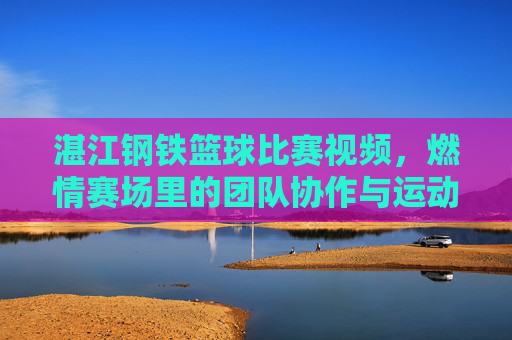 湛江钢铁篮球比赛视频,燃情赛场里的团队协作与运动激情