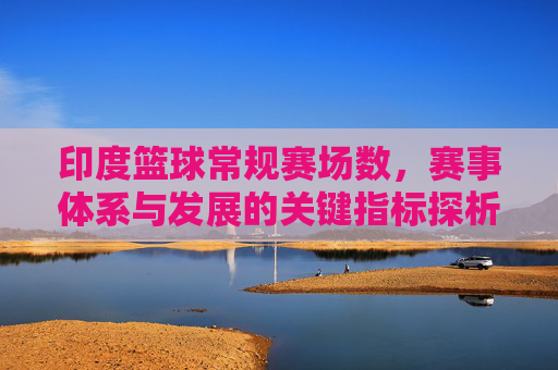 印度篮球常规赛场数,赛事体系与发展的关键指标探析,印度篮球常规赛场数、赛事体系与发展的关键指标探析