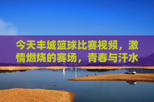 今天丰城篮球比赛视频，激情燃烧的赛场，青春与汗水的交响