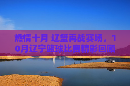 燃情十月 辽篮再战赛场,10月辽宁篮球比赛精彩回顾与展望