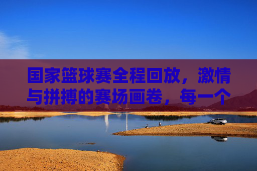 国家篮球赛全程回放,激情与拼搏的赛场画卷,每一个镜头都诠释体育精神