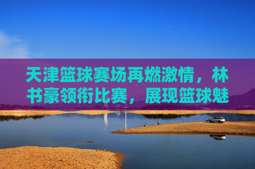 天津篮球赛场再燃激情，林书豪领衔比赛，展现篮球魅力与团队协作