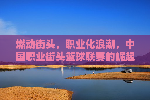燃动街头,职业化浪潮,中国职业街头篮球联赛的崛起与城市篮球新生态,燃动街头,中国职业街头篮球联赛的崛起与城市篮球新生态