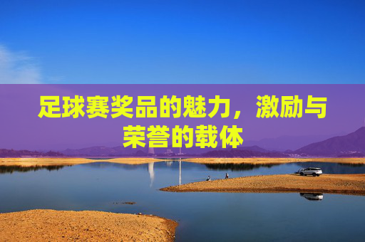 足球赛奖品的魅力，激励与荣誉的载体