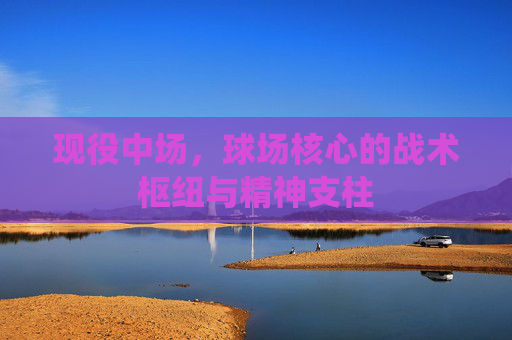 现役中场，球场核心的战术枢纽与精神支柱