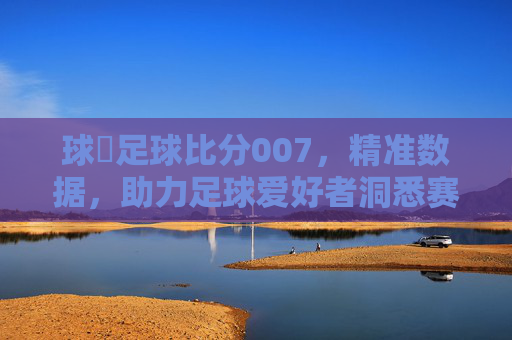 球棎足球比分007，精准数据，助力足球爱好者洞悉赛场风云