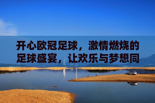 开心欧冠足球,激情燃烧的足球盛宴,让欢乐与梦想同在
