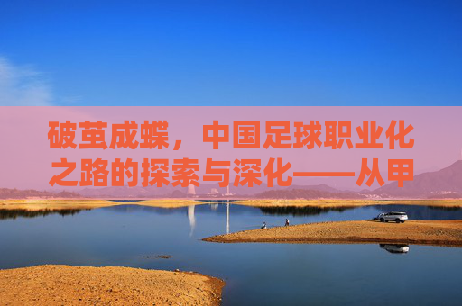 破茧成蝶，中国足球职业化之路的探索与深化——从甲A启航到现代联赛的转型之路