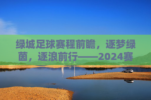 绿城足球赛程前瞻,逐梦绿茵,逐浪前行——2024赛季关键赛程深度解析