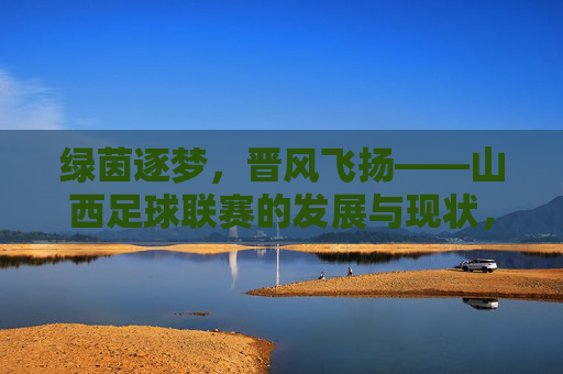绿茵逐梦,晋风飞扬——山西足球联赛的发展与现状,绿茵逐梦,晋风飞扬——山西足球联赛的发展与现状