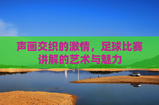 声画交织的激情,足球比赛讲解的艺术与魅力
