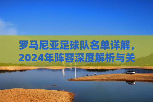 罗马尼亚足球队名单详解,2024年阵容深度解析与关键球员介绍