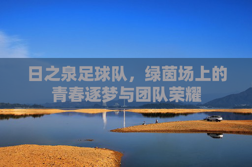 日之泉足球队,绿茵场上的青春逐梦与团队荣耀