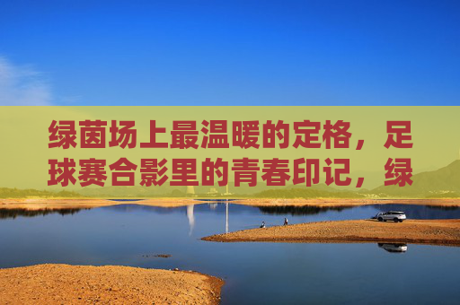 绿茵场上最温暖的定格，足球赛合影里的青春印记，绿茵场上最温暖的定格，足球赛合影里的青春印记