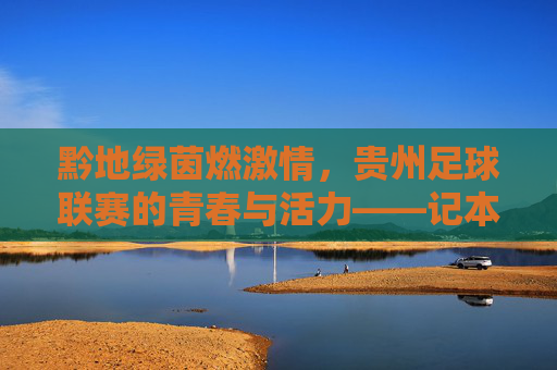黔地绿茵燃激情，贵州足球联赛的青春与活力——记本土足球联赛的蓬勃发展